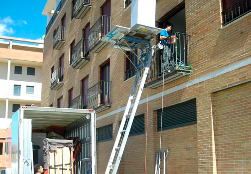 project-slider-image