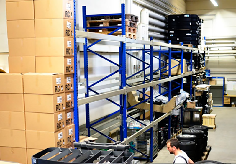 project-slider-image