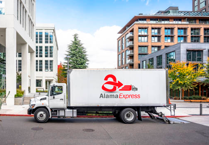 project-slider-image